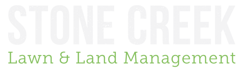 Stone Creek Lawn & Land Management